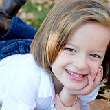 Children (42)
